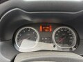 2012 Renault Duster I, серый, 1000000 рублей - вид 5
