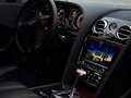 2012 Bentley Continental GT II, серый, 5200000 рублей - вид 4