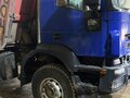 2013 Iveco Trakker, синий, 2500000 рублей - вид 3