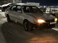 1999 Toyota Corona Premio X (T210), белый, 320000 рублей - вид 7