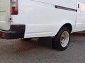 2007 ГАЗ ГАЗель (2705) Комби, белый, 449888 рублей - вид 6