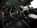 2026 Ford F-150 Raptor XIV Рестайлинг, зелёный, 14898000 рублей - вид 7