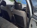 1995 Suzuki Cultus Crescent III, серый - вид 6