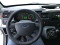 2013 Ford Transit, белый, 720000 рублей - вид 5