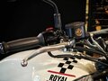 2026 Royal Enfield Bear 650, белый, 747000 рублей - вид 5