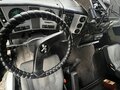 1999 MAN F 2000, белый, 2175000 рублей - вид 6