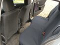2005 Renault Megane II, серый, 400000 рублей - вид 11