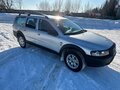2003 Volvo XC70 I, серебристый, 950000 рублей - вид 4