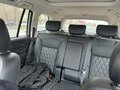 2021 Haval H9 I Рестайлинг, белый, 3240000 рублей - вид 6