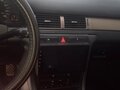 1998 Audi A6 II (C5), чёрный, 530000 рублей - вид 5