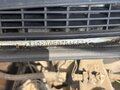 2014 ГАЗ ГАЗель (3302), белый, 550000 рублей - вид 9