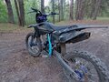 2023 Motoland XT300, чёрный, 160000 рублей - вид 1
