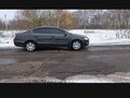 2010 Volkswagen Passat B6, коричневый, 850000 рублей - вид 9