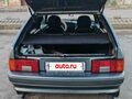 2010 Lada (ВАЗ) 2114, серый, 200000 рублей - вид 2