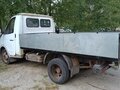 2006 ГАЗ ГАЗель (3302), белый, 385000 рублей - вид 6