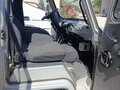 2023 УАЗ 3909, серый, 980000 рублей - вид 5