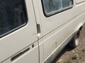 2001 ГАЗ ГАЗель (2705), бежевый, 350000 рублей - вид 5