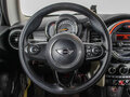 2014 Mini Hatch Cooper III (F55/F56), коричневый - вид 10