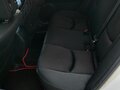 2010 Mazda 6 II (GH) Рестайлинг, белый, 1200000 рублей - вид 5