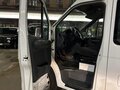 2024 ГАЗ ГАЗель Next, белый, 3100000 рублей - вид 7