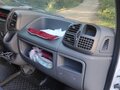 2008 Fiat Professional Ducato, белый, 750000 рублей - вид 5