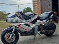 2014 Leike LK180GY-2, чёрный - вид 3