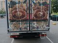 2007 ГАЗ ГАЗель (3302), белый, 850000 рублей - вид 2