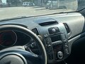 2012 Kia Cerato 6-speed II, белый, 950000 рублей - вид 9