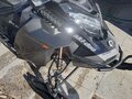 2020 BRP Ski-Doo Summit 850, чёрный - вид 6