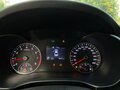 2019 Kia Optima IV Рестайлинг, белый, 1400000 рублей - вид 9