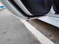 2010 Mazda 6 II (GH) Рестайлинг, белый, 1200000 рублей - вид 9