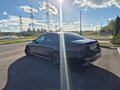 2020 Mercedes-Benz E-Класс 300 de V (W213, S213, C238) Рестайлинг, чёрный, 3250000 рублей - вид 8