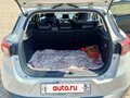 2015 Mazda CX-3 I, серебристый, 1500000 рублей - вид 7