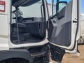 2019 Renault T-Series, белый, 5495000 рублей - вид 1