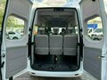 2025 Ford Transit Custom, белый, 5947777 рублей - вид 11
