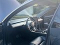 2020 Tesla Model 3 Standart Plus I, серый, 2600000 рублей - вид 7