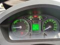 2015 ГАЗ ГАЗель Next, чёрный, 2400000 рублей - вид 5