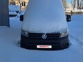 2023 Volkswagen Crafter, белый, 8150000 рублей - вид 7