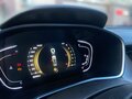 2023 Geely Coolray I, серый, 2500000 рублей - вид 4