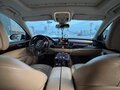 2012 Audi A8 III (D4), чёрный, 2000000 рублей - вид 5