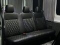 2017 Ford Transit, белый, 3500000 рублей - вид 7