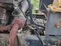2007 КамАЗ 43118, оранжевый, 2000000 рублей - вид 5