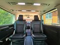 2018 Volkswagen Multivan T6, белый, 4090000 рублей - вид 3
