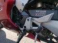 2009 Honda VFR 800, пурпурный, 629000 рублей - вид 9