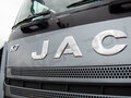 2024 JAC K7, серый, 8650000 рублей - вид 5