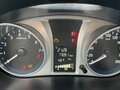 2019 Datsun on-DO I, серый, 550000 рублей - вид 9