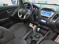 2012 Hyundai ix35 I, серебристый - вид 6