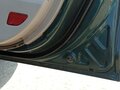 2009 Kia Ceed I, зелёный - вид 7