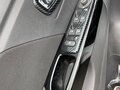 2017 Renault Kaptur I, белый, 1700000 рублей - вид 6