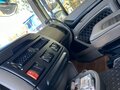 2008 DAF XF 105, белый, 3900000 рублей - вид 11